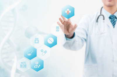 健康管理師薪資探秘 一個(gè)月工資到底有多少？