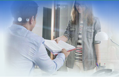 全面解析健康管理 從理念到實踐的現(xiàn)代生活必修課