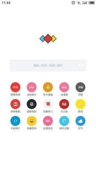 有哪些APP,一開(kāi)始覺(jué)得功能平平,后來(lái)越用越上癮