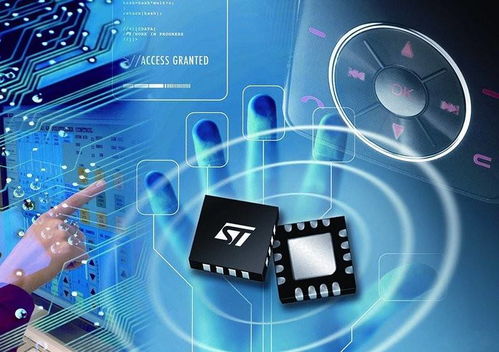 服裝行業(yè)微信直播小程序開發(fā)的優(yōu)勢有哪些