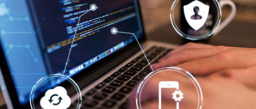 軟件定制開發(fā)方案