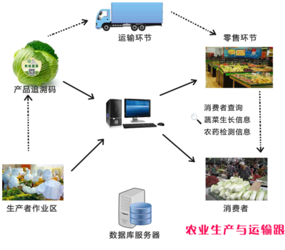 flash程序U3D游戲安卓微信公眾號物聯網網站管理系統(tǒng)軟件定制開發(fā)