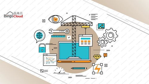 快速搭建企業(yè)定制化業(yè)務(wù)系統(tǒng) 聆客應(yīng)用工廠的最佳實(shí)踐