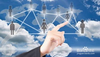 北京軟件定制開發(fā)公司 軟件定制開發(fā)詳細報價