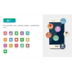 清遠清吧管理系統 廣州聯勝定制開發助力酒吧行業數字化轉型