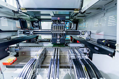 工廠生產管理軟件開發哪家好？10年研發定制經驗廠商推薦及小程序開發解析